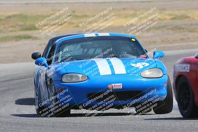 media/Jun-04-2022-CalClub SCCA (Sat) [[1984f7cb40]]/Group 1/Race (Cotton Corners)/